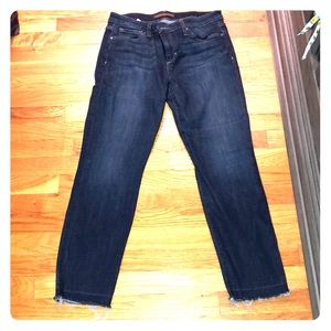 NWOT- Joe’s Jeans, Size W 31